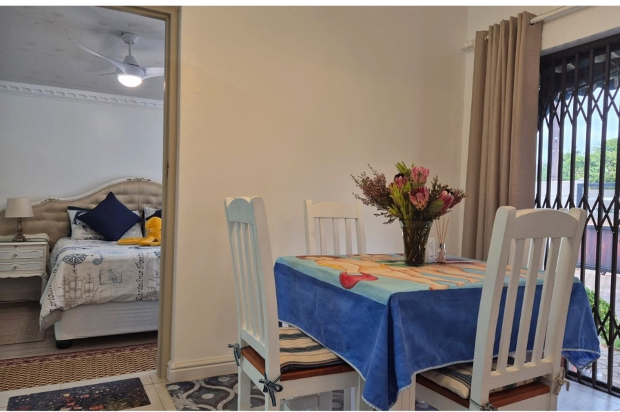4 Bedroom Property for Sale in Stilbaai Wes Western Cape